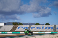 motorbikes;no-limits;november-2019;peter-wileman-photography;portimao;portugal;trackday-digital-images